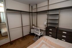 One Saint Michael's (D12), Condominium #452803211